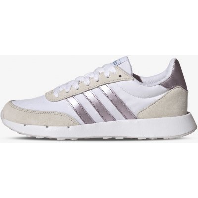 adidas Run 60s 2.0 – Sleviste.cz