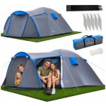 Campela Tropical 4 – Zboží Dáma