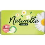 Naturella Ultra Normal Plus Hygienické Vložky S Křidélky 9 ks – Zbozi.Blesk.cz