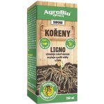 AgroBio INPORO Ligno Kořeny 250 ml – Sleviste.cz