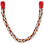 Trixie Bidlo tvarovací 75 cm – Zbozi.Blesk.cz