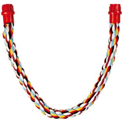 Trixie Bidlo tvarovací 75 cm – Zbozi.Blesk.cz