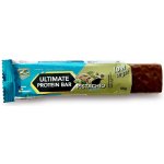 Z Konzept Ultimate Protein Bar 50 g – Zboží Mobilmania