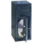 Rottner CashMatic 1 – Zboží Živě