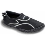 Mares Aquazone Aquarun šedá / černá – Sleviste.cz