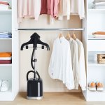 Tefal IT3480E1 – Sleviste.cz