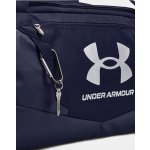 Under Armour UA Undeniable 5.0 Duffle MD tmavě modrá 58 l – Zboží Dáma
