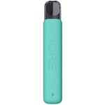 Eleaf Iore Lite Pod 350 mAh Tyrkysová 1 ks – Sleviste.cz