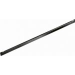 Miele HKL 60 TFSW – Zboží Dáma