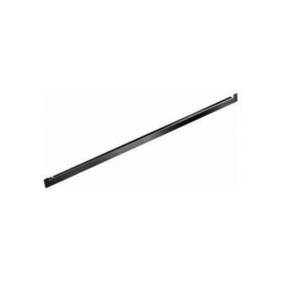 Miele HKL 60 TFSW – Zboží Dáma