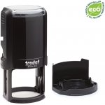 Trodat Printy 4642 – Zboží Živě