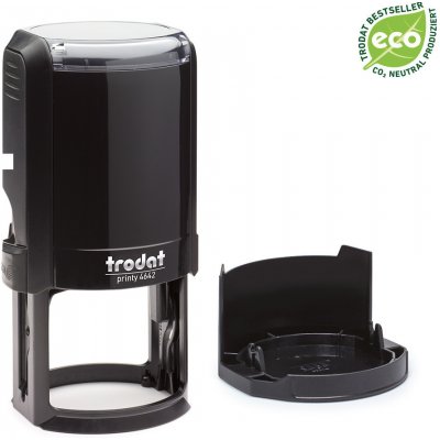Trodat Printy 4642 – Zboží Živě