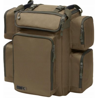 Korda Batoh Compac Rucksack 45L – Sleviste.cz
