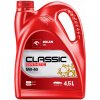 Motorový olej Orlen Oil Classic Synthetic 5W-40 4,5 l