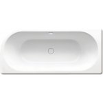 Kaldewei Centro Duo 180 x 80 cm 283730003001 – Hledejceny.cz