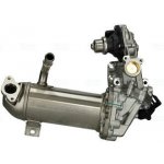 NISSENS 98557 – Hledejceny.cz