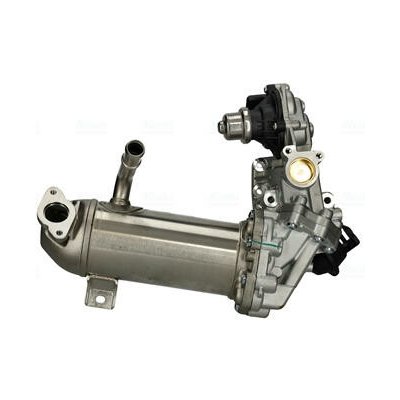 NISSENS 98557 – Hledejceny.cz