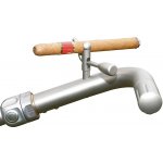JuCad Ash Tray – Hledejceny.cz