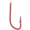 Rybářské háčky Ashima C-40 Bloodworm Hook vel.22 10ks