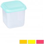 Plastimex MINI box 21936710 150 ml – Zboží Mobilmania