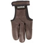 Rukavice Buck Trail Deerskin – Zboží Mobilmania