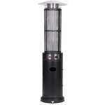 MultiGarden BYH-D-PC – Sleviste.cz