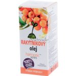 TML Rakytníkový olej 100% 0,1 l – Sleviste.cz