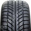 Pneumatika Trazano SW608 205/55 R16 91H