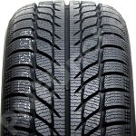 Trazano SW608 225/60 R18 104V