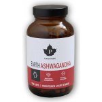 Puhdistamo Earth Ashwagandha BIO 120 kapslí – Zboží Mobilmania