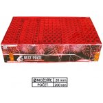 Best price multi shape 200 20 mm – Zboží Dáma