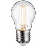 Paulmann 29211 – Zboží Mobilmania