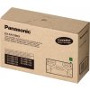 Toner Panasonic KX-FAT390 - originální