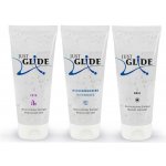 Just Glide 3 x 200 ml – Zbozi.Blesk.cz