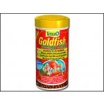 Tetra Goldfish Sticks 250 ml – Zboží Dáma
