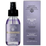 Nook Magic Arganoil Ritual Blonde sérum 100 ml – Hledejceny.cz