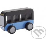 Kid's Concept dřevěný autobus Aiden – Zboží Dáma