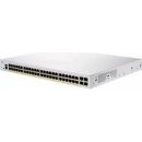 Switch Cisco CBS350-48FP-4X