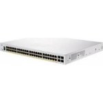 Cisco CBS350-48FP-4X – Zboží Živě