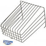 Duvo+ Jesličky kov malé 13 x 18 x 12 cm – Sleviste.cz