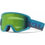 Giro Dylan – Zboží Dáma