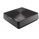 ASUS VivoMini VM65N-G042Z 90MS00Q1-M00420