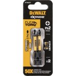 DeWalt DT70531T – Zboží Mobilmania