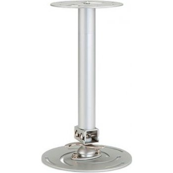 Acer Universal Ceiling Mount / stropní držák / délka max 64 cm (MC.JLC11.003)