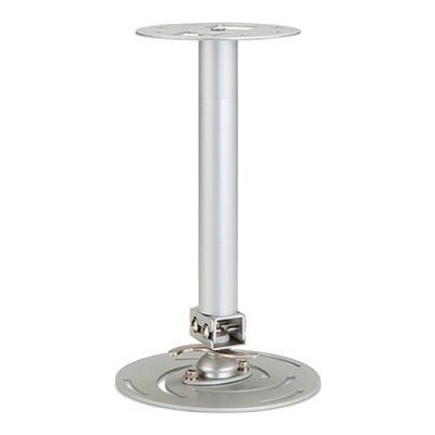 Acer Universal Ceiling Mount / stropní držák / délka max 64 cm (MC.JLC11.003)