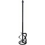 BOSCH Míchací metla 120x590 mm 2.607.990.016 – Zbozi.Blesk.cz