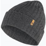 Fjällräven Byron Hat Thin Graphite – Hledejceny.cz
