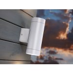 Nordlux 21519901 – Hledejceny.cz