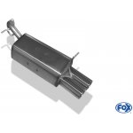 FOX HY130001-070 – Hledejceny.cz