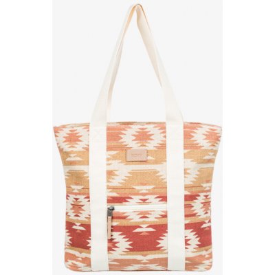 Roxy Bird Island Tote UNI